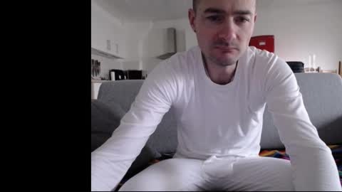 demyx online show from 01-19-25, 08:18