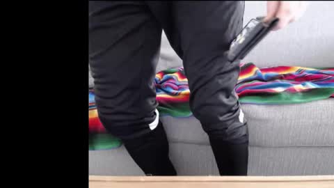 demyx online show from 01-24-25, 10:53