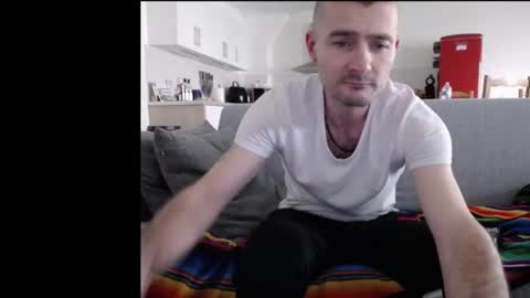 demyx online show from 01-26-25, 10:23