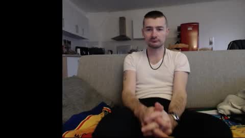 demyx online show from 02-16-25, 06:43