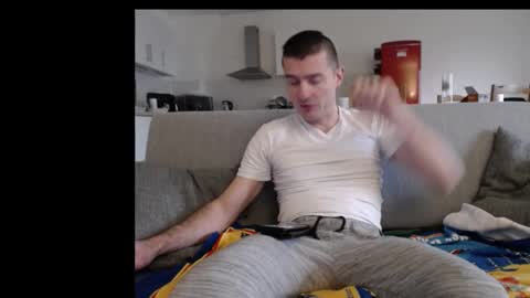 demyx online show from 02-22-25, 01:13