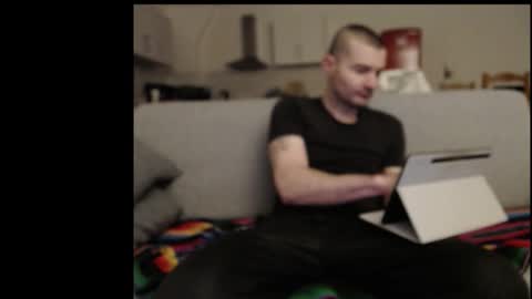 demyx online show from 03-02-25, 05:44