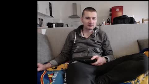 demyx online show from 03-09-25, 10:30