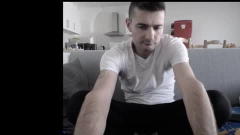 demyx online show from 10-11-25, 11:42