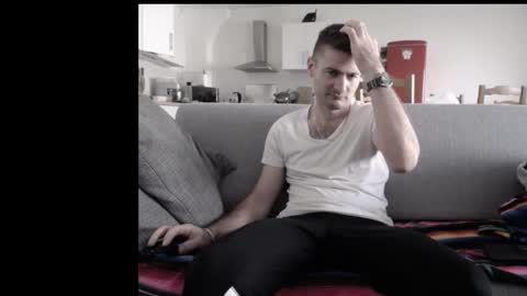 demyx online show from 10-24-25, 09:49