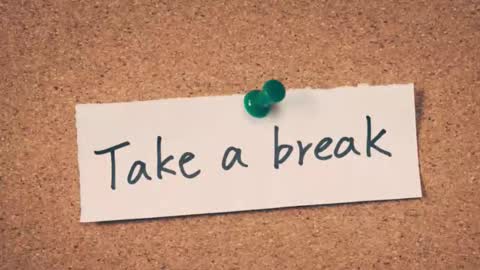 katsuki_lin online show from 03-14-26, 06:02