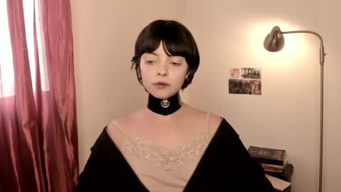 katsuro online show from 02-14-25, 09:21