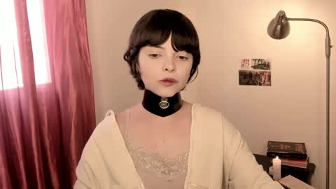 katsuro online show from 03-02-25, 06:08