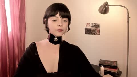 katsuro online show from 03-06-25, 06:26