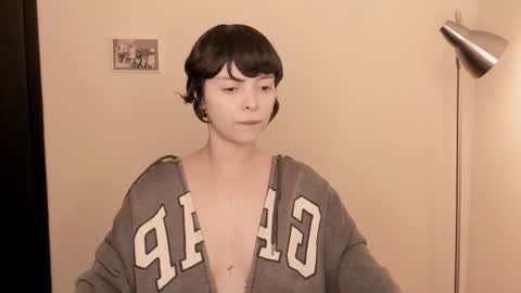 katsuro online show from 12-19-25, 09:11