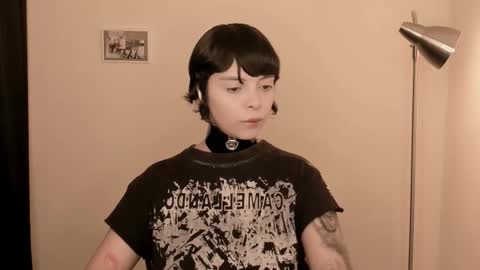 katsuro online show from 01-07-26, 08:44