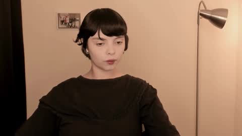 katsuro online show from 02-20-26, 09:04