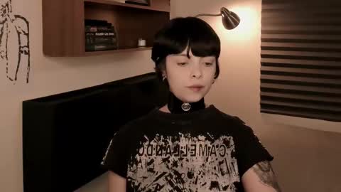 katsuro online show from 03-08-26, 08:45