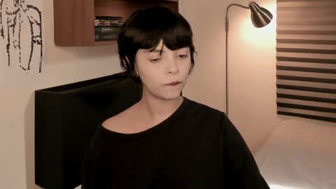 Snapshot of katsurotaro chatting on 05-29-26, 08:40 katsuro online show from 05-29-26, 08:40