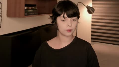 Snapshot of katsurotaro chatting on 06-03-26, 08:14 katsuro online show from 06-03-26, 08:14