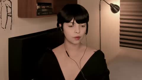 Snapshot of katsurotaro chatting on 06-11-26, 07:56 katsuro online show from 06-11-26, 07:56