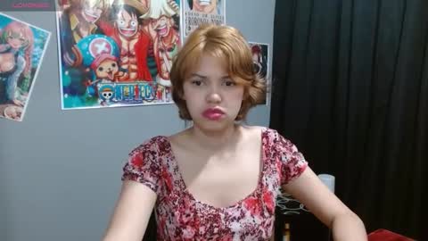 Snapshot of katsuya2 chatting on 09-16-25, 07:04 . Katsuya online show from 09-16-25, 07:04