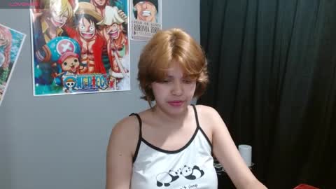Snapshot of katsuya2 chatting on 09-18-25, 05:59 . Katsuya online show from 09-18-25, 05:59