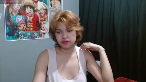 Snapshot of katsuya2 chatting on 09-19-25, 06:52 . Katsuya online show from 09-19-25, 06:52
