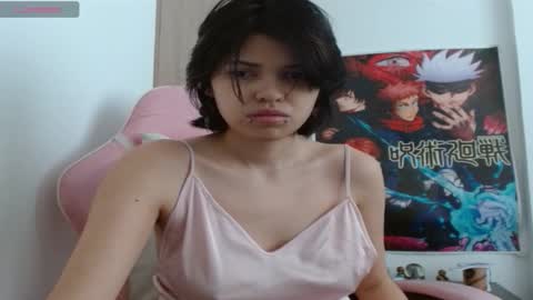 Snapshot of katsuya2 chatting on 02-11-26, 04:45 . Katsuya online show from 02-11-26, 04:45