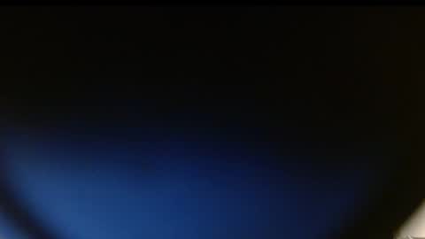 Snapshot of katsuya2 chatting on 03-27-26, 05:45 . Katsuya online show from 03-27-26, 05:45