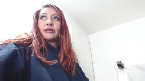  JESSIKA  online show from 12-11-24, 10:27