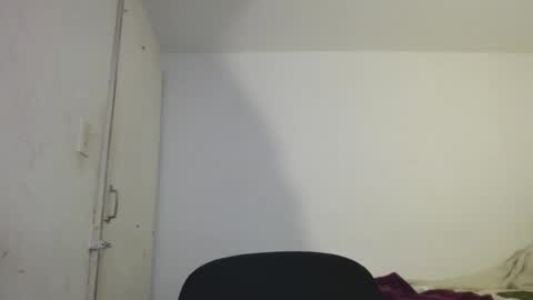  JESSIKA  online show from 12-24-24, 07:49