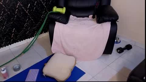 Katt  online show from 10-02-25, 04:03