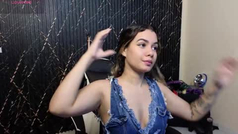 Katt  online show from 01-08-26, 05:15