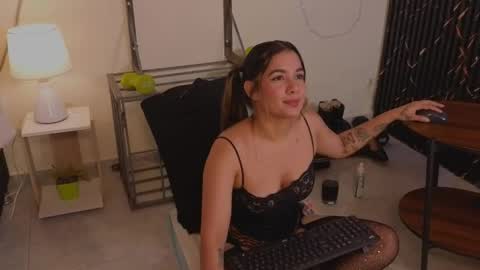 Katt  online show from 05-21-26, 03:41