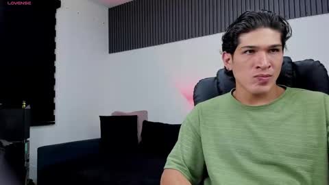 Snapshot of katt_diray chatting on 02-24-26, 02:42 katha Ray Independient Model online show from 02-24-26, 02:42