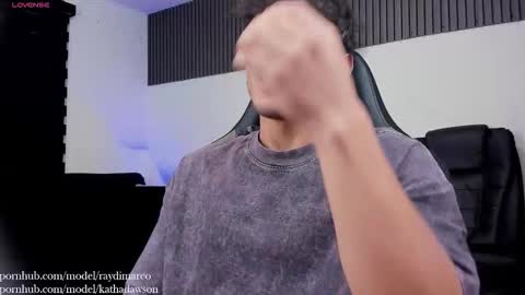 Snapshot of katt_diray chatting on 03-11-26, 02:56 katha Ray Independient Model online show from 03-11-26, 02:56