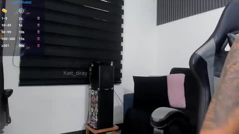 Snapshot of katt_diray chatting on 03-25-26, 07:20 katha Ray Independient Model online show from 03-25-26, 07:20