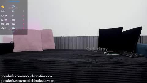 Snapshot of katt_diray chatting on 03-31-26, 12:34 katha Ray Independient Model online show from 03-31-26, 12:34