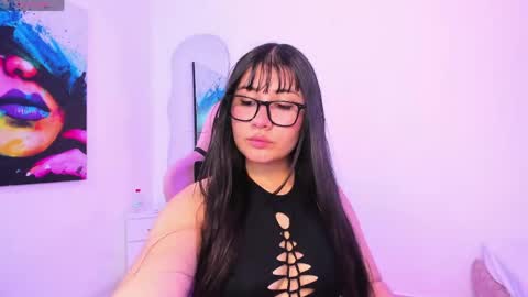 Snapshot of katt_lover chatting on 05-14-26, 03:13 michell online show from 05-14-26, 03:13