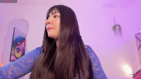 Snapshot of katt_lover chatting on 05-28-26, 04:10 michell online show from 05-28-26, 04:10