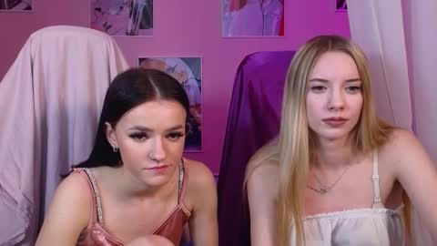 katt_yy online show from 02-04-25, 08:56