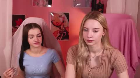 katt_yy online show from 09-09-25, 05:18