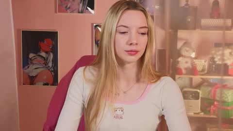 Snapshot of katt_yy chatting on 11-28-25, 05:10 katt_yy online show from 11-28-25, 05:10