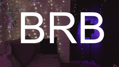 Snapshot of katt_yy chatting on 12-03-25, 05:33 katt_yy online show from 12-03-25, 05:33