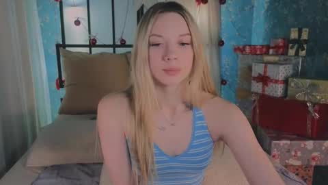 Snapshot of katt_yy chatting on 01-06-26, 05:11 katt_yy online show from 01-06-26, 05:11