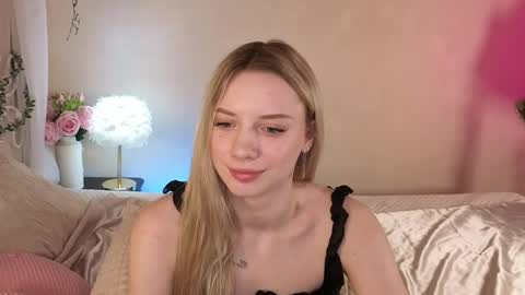 katt_yy online show from 05-20-26, 05:13