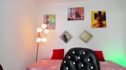 katta_c online show from 01-16-25, 07:41