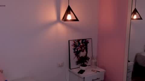 Snapshot of katta_giil chatting on 05-07-26, 01:16 Katta online show from 05-07-26, 01:16