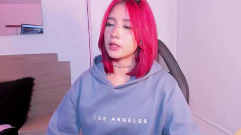 katta_martini_ online show from 11-21-25, 02:27