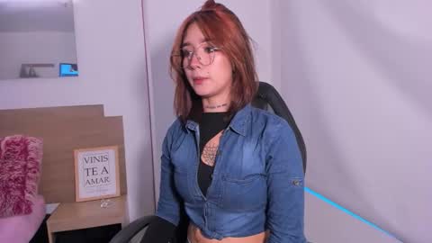 katta_martini_ online show from 01-19-26, 11:58