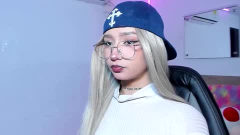 katta_martini_ online show from 02-05-26, 11:48