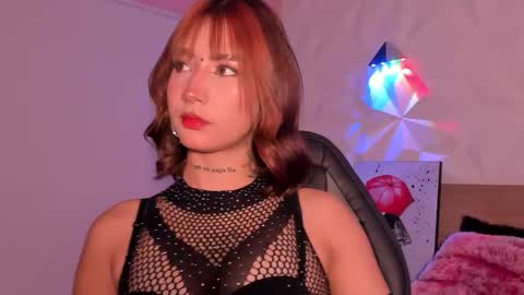 katta_martini_ online show from 02-10-26, 10:41