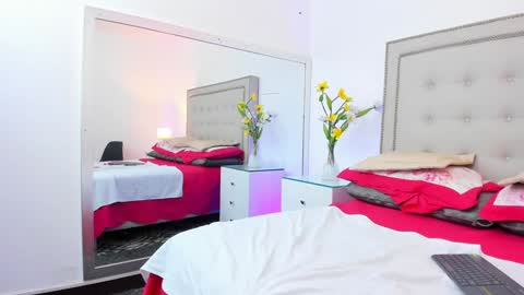 Snapshot of kattagoez chatting on 01-29-25, 07:00 kattagoez online show from 01-29-25, 07:00