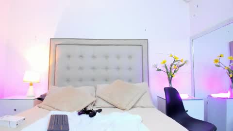 kattagoez online show from 01-09-26, 11:35